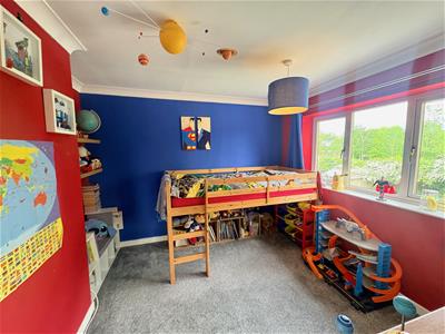 Picture 13